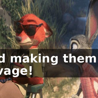 a8f15d9d-3454-4369-8fd8-4789d4e8f966.gif