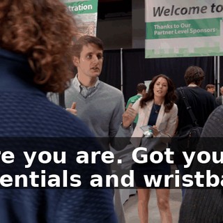 a8f175b1-0c2e-4a86-81bb-4ffa10342765.gif