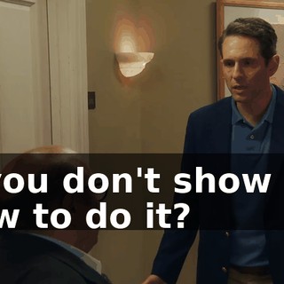 a8f187b0-5d96-4ee6-b127-6583e099bd43.gif