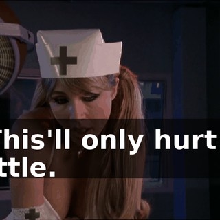 a8f24f7a-0211-45b6-9aaa-1b2403ad0f33.gif