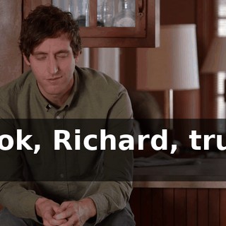 a8f28484-a30a-4957-8a1c-cac6c3d7ee3a.gif