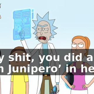 a8f2d96c-d28e-43da-98c0-bfff65e0805a.gif