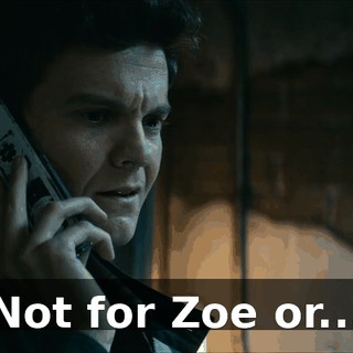 a8f344fa-3cac-4e0e-8edb-a72d9b59c676.gif