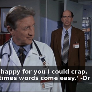 a8f363db-7607-49a3-b983-ac7089a823a7.gif
