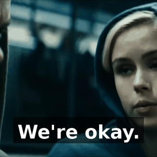 a8f39b36-0558-42aa-b93b-0aa87379ea91.gif