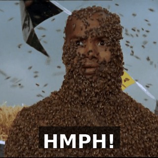 a8f3addf-1742-4e49-a1ca-f2187c9031d6.gif
