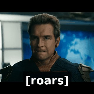 a8f3e637-4f59-455d-925c-f7390ebc6908.gif