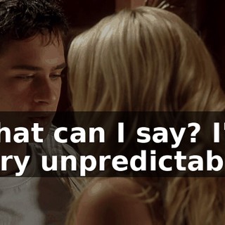 a8f455dd-f451-4964-8c82-5e8b079a6f90.gif