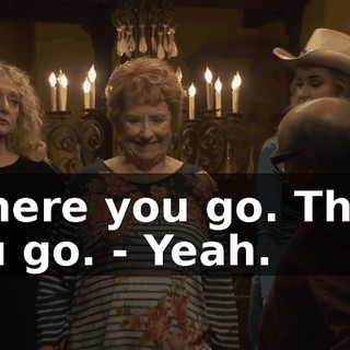 a8f49526-9eb0-44a7-96f4-fe21a4d7df51.gif