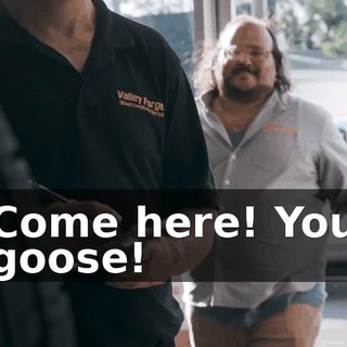 a8f51a8d-1ebb-4084-88f5-5e17cf2d65b7.gif