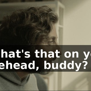 a8f53bf3-c2e7-4e81-a529-61ca9f60d896.gif