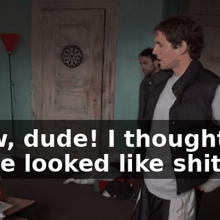 a8f54f87-844f-4b42-8e57-8b8205a5e722.gif