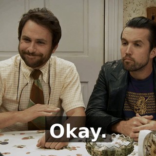 a8f59f10-2c70-4c4c-812b-bb003ef86620.gif