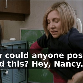 a8f6117c-cb53-465f-ac14-4b5d6f3dfbfe.gif
