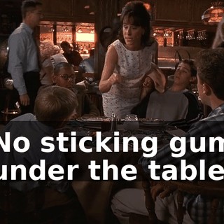 a8f64384-cb47-4252-92e5-8b1684fcee34.gif