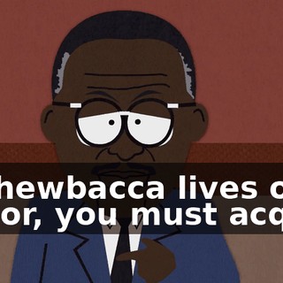 a8f64c1c-9416-4dbe-b434-c548f21bb240.gif