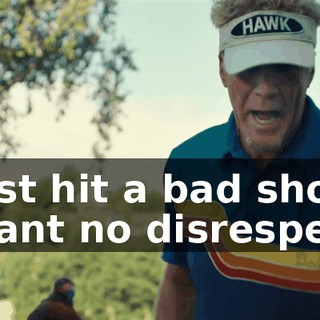 a8f661b5-c9de-4858-806c-073a9a764188.gif