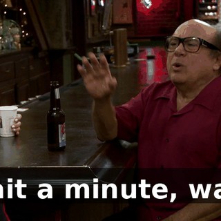 a8f661c8-504e-49a3-9fd7-55ba8ba03699.gif