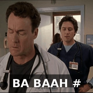 a8f6a9e0-0273-45d8-bc8c-f9068f5eba67.gif