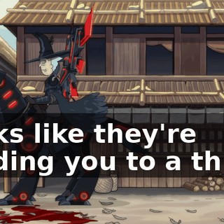 a8f6c473-01ca-44f2-82aa-aa20db26f9b0.gif