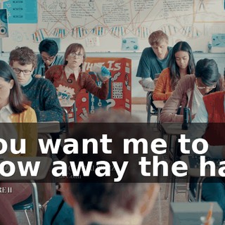 a8f70394-21e4-439e-a9bd-3e84c2d14466.gif