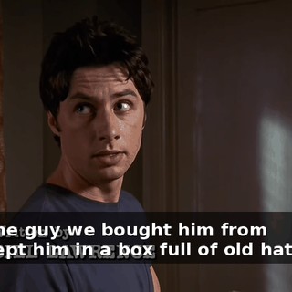 a8f7215f-bf84-45fa-a8c4-7ddfe7accaeb.gif