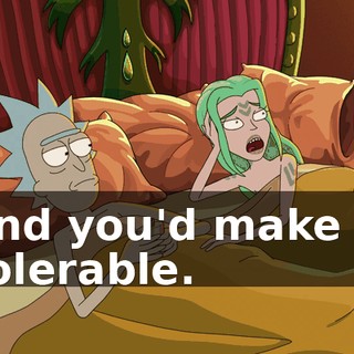 a8f8197b-22f8-4fb2-8889-a371d6bba288.gif