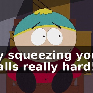 a8f836f4-6057-4561-a337-b61dfd840e4d.gif