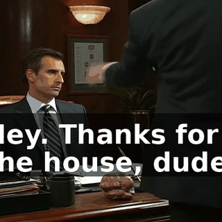 a8f8c580-b69e-4213-b5d2-fd39e509cc9a.gif
