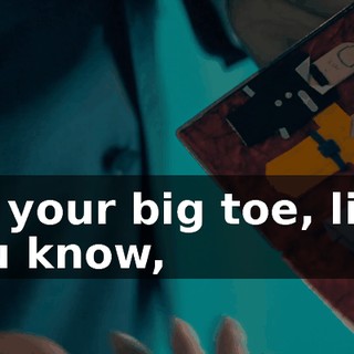 a8f8d3f4-5f0e-4d0d-94aa-f2844878d815.gif