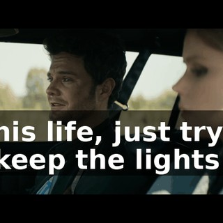 a8f9a21d-4809-493a-8708-5111810bcbbe.gif