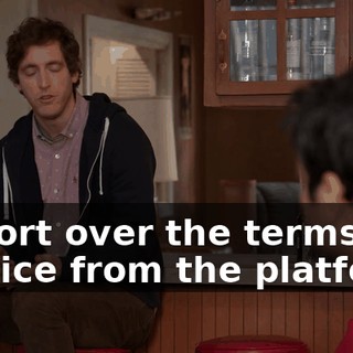 a8fa1042-5a24-4866-99a4-c2b62b644fb8.gif