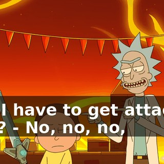 a8fa4c23-1979-4d76-934b-8bf5dfc0cad9.gif