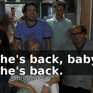 a8fa4c76-4487-4f51-b056-ee4c2a7e7fa5.gif
