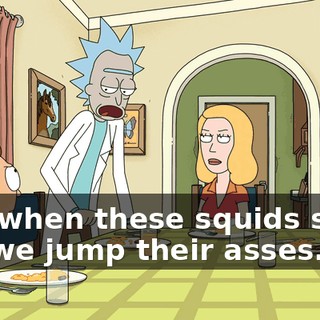 a8fa6e33-2267-456b-a8ff-d6133fe3bc99.gif