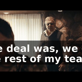a8fa70f7-a55b-4475-9298-1a55a95c886f.gif