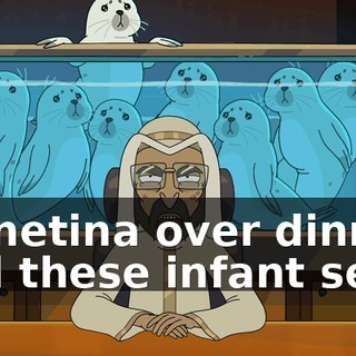 a8fa798c-b50e-44eb-8181-b47405a8f73e.gif