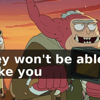 a8faa49d-86f4-4b88-b30c-2dd797a99e09.gif