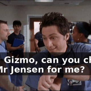 a8faf390-0a19-477f-8152-07b7252548e5.gif