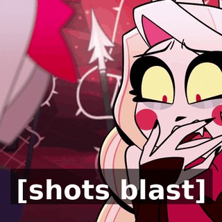a8fc70a0-63b5-48c5-84da-586822e0d69f.gif