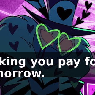 a8fc8a3f-ee6b-4743-bbd6-8224eef95801.gif