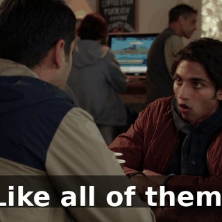 a8fc8b19-ef77-453b-b130-6129d54d4685.gif