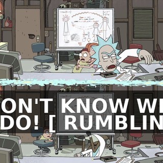 a8fccc19-a27d-4194-926b-490fdc1c75ec.gif
