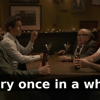 a8fd7910-9408-462c-8c56-21f16873d32b.gif