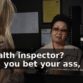 a8fda085-6762-4668-a31d-9e5000bbc1b3.gif