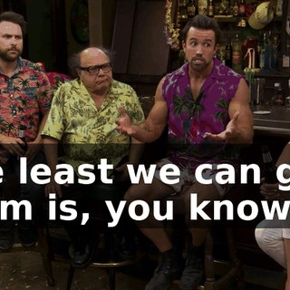 a8fdf709-e9ca-4837-b415-55effc4807d7.gif