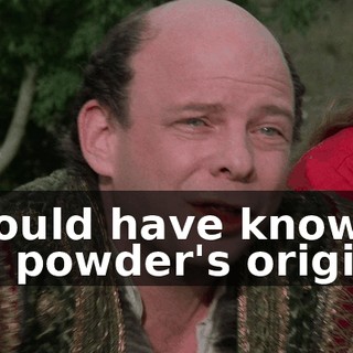 a8fe2f6c-8871-4216-82dd-cb6f5e4867dd.gif