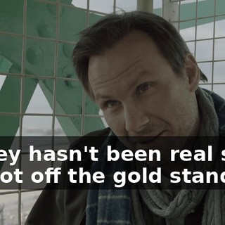 a8fe69eb-6018-4657-b23b-ba0603a26fff.gif