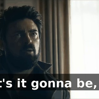 a8fe9191-1ec7-4d9e-9ce2-080bcab80918.gif