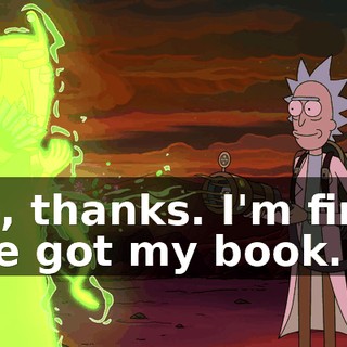 a8fe981d-4aa0-4607-a79f-97ba6cf06fe2.gif